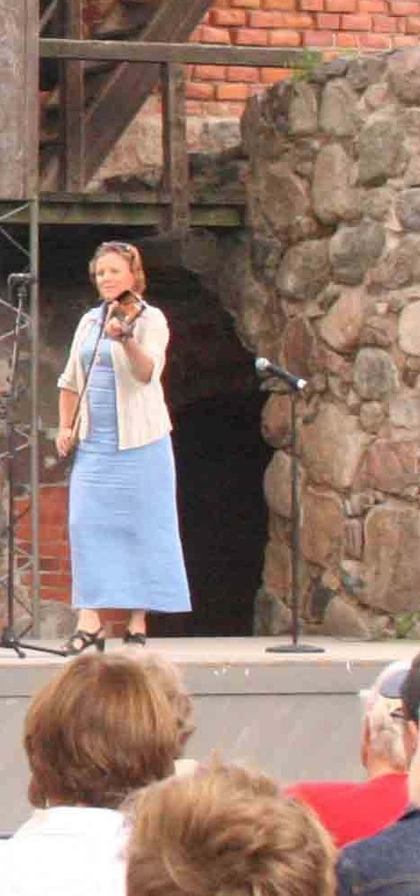 service-04 img 2569.jpgborggården