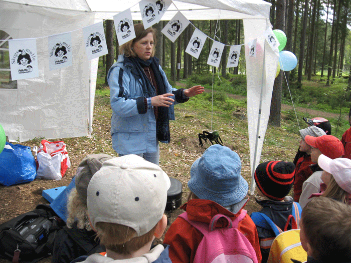 sÖra 2007 005 redigerad 1