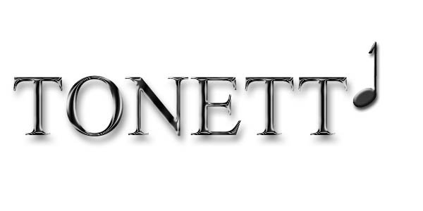 tonettlogga not kopiera