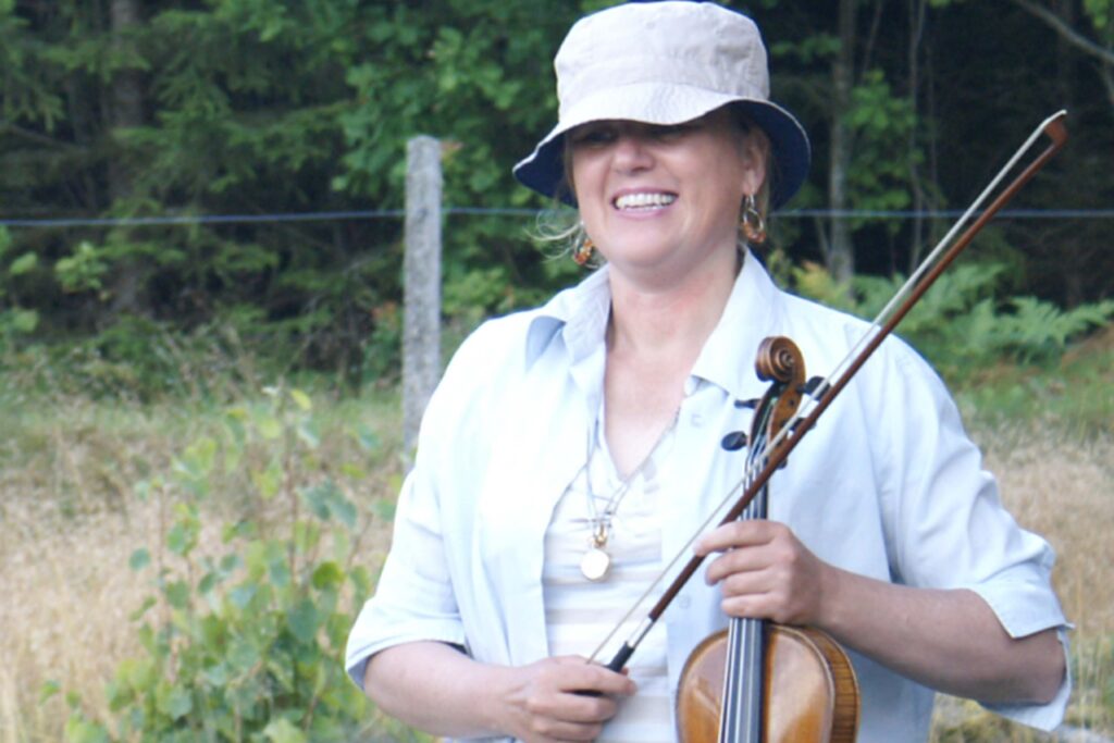 konica minolta digital camera konica minolta digital camera