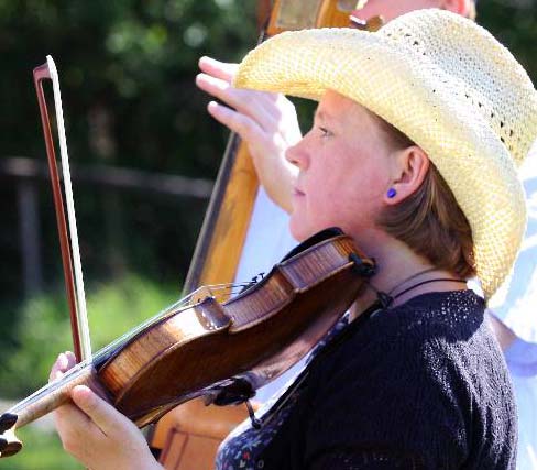 kristinaindianbynbild.jpg2