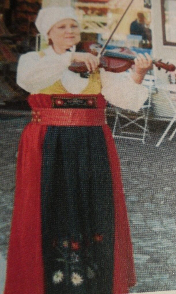 neroli 005.jpgkristinatrosa